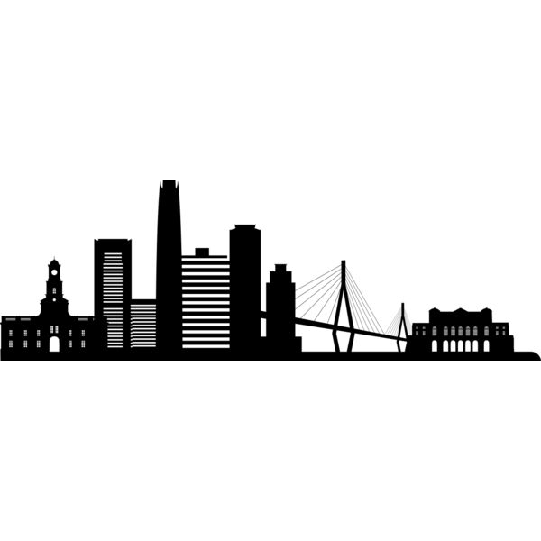 City Building 36 Thumbnail