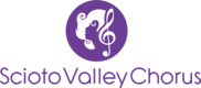 Scioto Valley Chorus