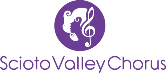 Scioto Valley Chorus