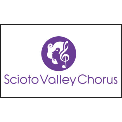 3" X 5" full color printed window cling Thumbnail