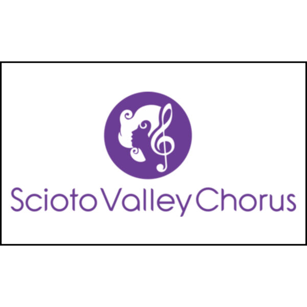 3" X 5" full color printed window cling Thumbnail