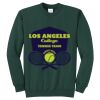 Core Fleece Crewneck Sweatshirt 2026 Thumbnail