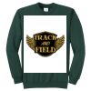 Core Fleece Crewneck Sweatshirt 2026 Thumbnail