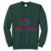 Core Fleece Crewneck Sweatshirt 2026 Thumbnail