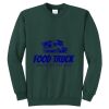 Core Fleece Crewneck Sweatshirt 2026 Thumbnail