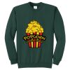 Core Fleece Crewneck Sweatshirt 2026 Thumbnail