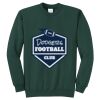 Core Fleece Crewneck Sweatshirt 2026 Thumbnail