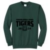 Core Fleece Crewneck Sweatshirt 2026 Thumbnail