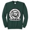 Core Fleece Crewneck Sweatshirt 2026 Thumbnail