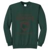 Core Fleece Crewneck Sweatshirt 2026 Thumbnail