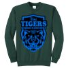 Core Fleece Crewneck Sweatshirt 2026 Thumbnail