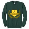 Core Fleece Crewneck Sweatshirt 2026 Thumbnail