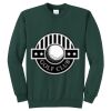 Core Fleece Crewneck Sweatshirt 2026 Thumbnail