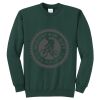 Core Fleece Crewneck Sweatshirt 2026 Thumbnail