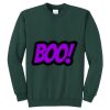 Core Fleece Crewneck Sweatshirt 2026 Thumbnail