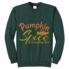 Core Fleece Crewneck Sweatshirt 2026 Thumbnail