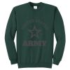Core Fleece Crewneck Sweatshirt 2026 Thumbnail