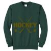 Core Fleece Crewneck Sweatshirt 2026 Thumbnail