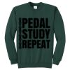 Core Fleece Crewneck Sweatshirt 2026 Thumbnail