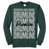 Core Fleece Crewneck Sweatshirt 2026 Thumbnail
