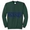 Core Fleece Crewneck Sweatshirt 2026 Thumbnail