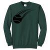Core Fleece Crewneck Sweatshirt 2026 Thumbnail
