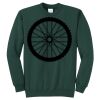 Core Fleece Crewneck Sweatshirt 2026 Thumbnail