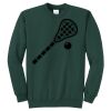 Core Fleece Crewneck Sweatshirt 2026 Thumbnail