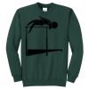 Core Fleece Crewneck Sweatshirt 2026 Thumbnail