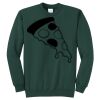 Core Fleece Crewneck Sweatshirt 2026 Thumbnail