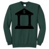 Core Fleece Crewneck Sweatshirt 2026 Thumbnail