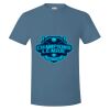 Unisex Perfect-T T-Shirt Thumbnail