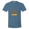 Unisex Perfect-T T-Shirt Thumbnail