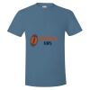 Unisex Perfect-T T-Shirt Thumbnail