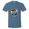 Unisex Perfect-T T-Shirt Thumbnail
