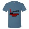 Unisex Perfect-T T-Shirt Thumbnail