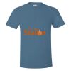 Unisex Perfect-T T-Shirt Thumbnail