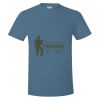 Unisex Perfect-T T-Shirt Thumbnail