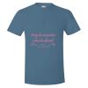 Unisex Perfect-T T-Shirt Thumbnail