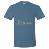 Unisex Perfect-T T-Shirt Thumbnail