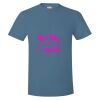 Unisex Perfect-T T-Shirt Thumbnail