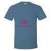 Unisex Perfect-T T-Shirt Thumbnail