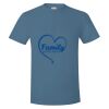 Unisex Perfect-T T-Shirt Thumbnail