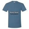 Unisex Perfect-T T-Shirt Thumbnail