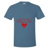 Unisex Perfect-T T-Shirt Thumbnail