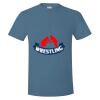 Unisex Perfect-T T-Shirt Thumbnail