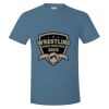Unisex Perfect-T T-Shirt Thumbnail
