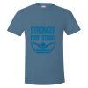 Unisex Perfect-T T-Shirt Thumbnail