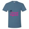 Unisex Perfect-T T-Shirt Thumbnail