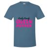 Unisex Perfect-T T-Shirt Thumbnail